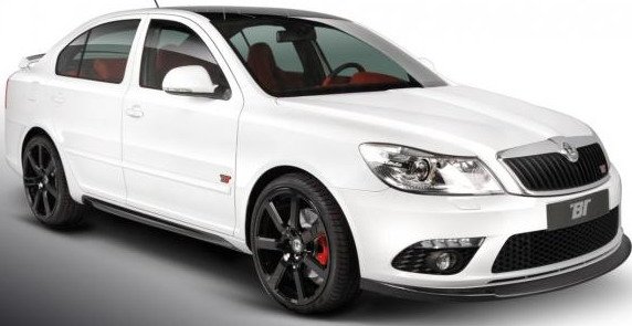 benet skoda octavia 50.jpg, 40 KB