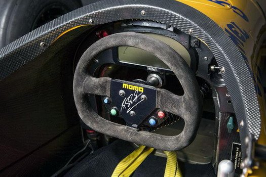 beneton 11.jpg, 64 KB