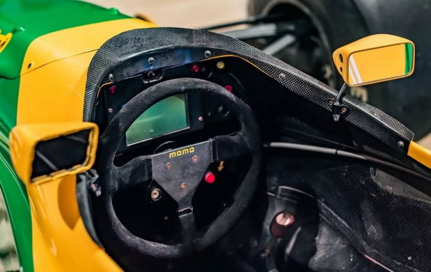 benetton 1111.jpg, 67 KB