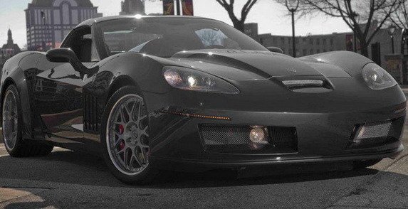 bennet zx-1 11.jpg, 52 KB