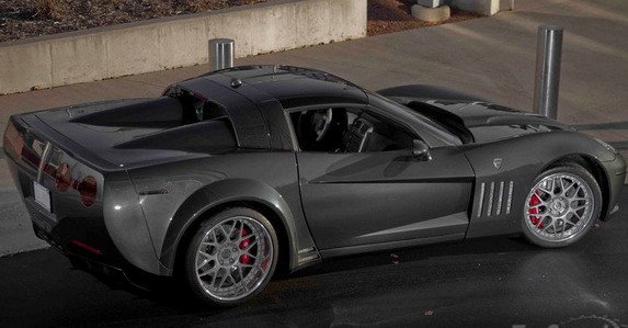 bennet zx-1 111.jpg, 47 KB