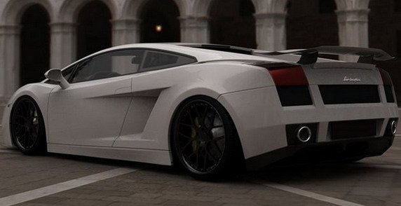 bensopra gallardo 1.jpg, 33 KB