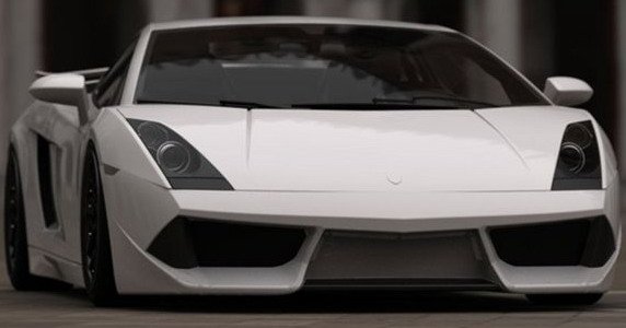 bensopra gallardo 11.jpg, 29 KB