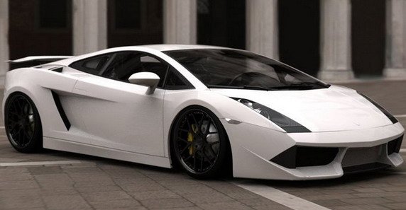 bensopra gallardo 111.jpg, 38 KB