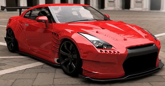 bensopra nissan r35 1.jpg, 52 KB