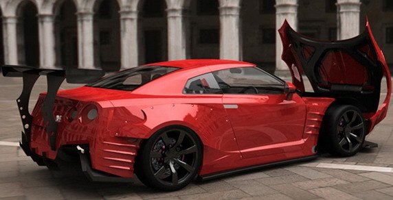 bensopra nissan r35 11.jpg, 47 KB