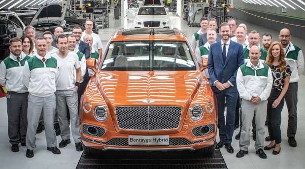 bentey-bentayga.jpg, 97 KB