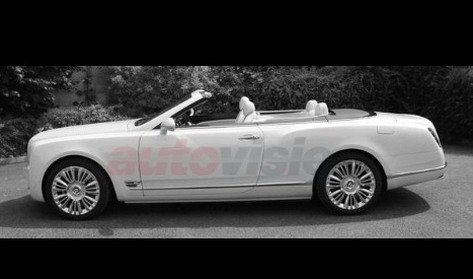 bentley 10.jpg, 27 KB