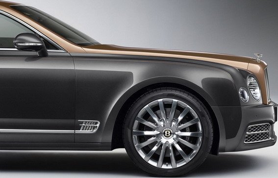 bentley 100 1.jpg, 47 KB