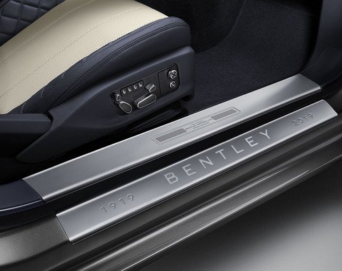bentley 100 11.jpg, 48 KB
