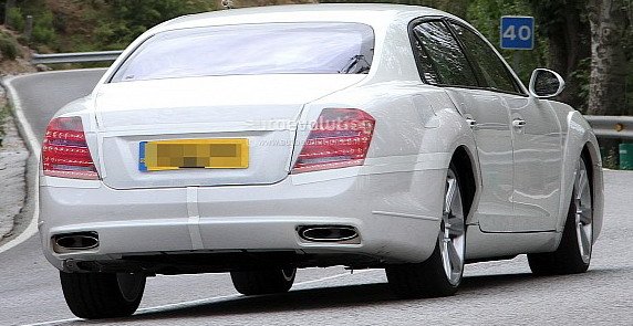 bentley 1111.jpg, 62 KB