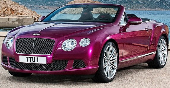 bentley 2.jpg, 78 KB