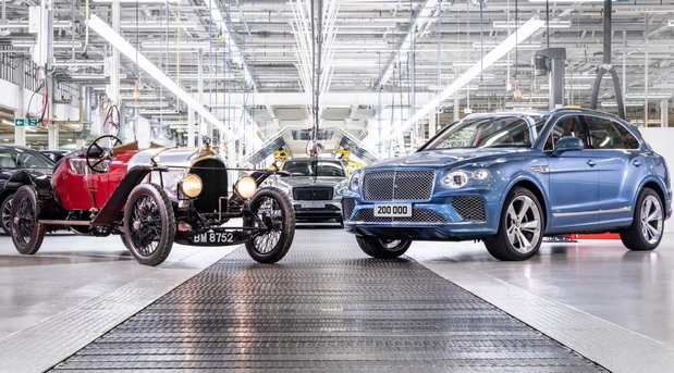 bentley 200k.jpg, 96 KB