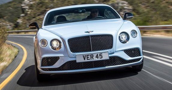 bentley 2015.jpg, 61 KB