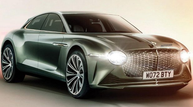 bentley 2025.jpg, 62 KB