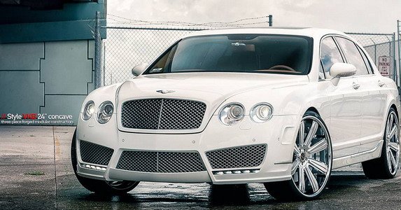 bentley 3.jpg, 67 KB