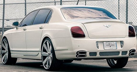 bentley 33.jpg, 69 KB