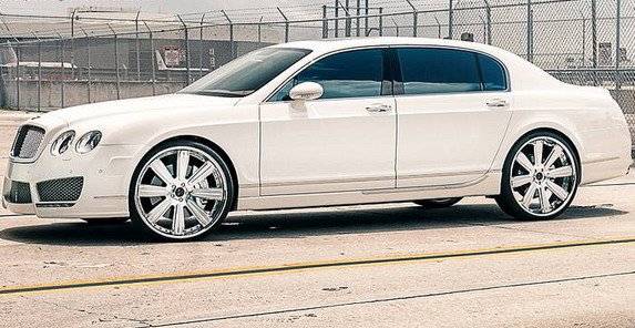 bentley 333.jpg, 73 KB