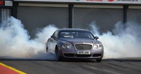 bentley 3k.jpg, 41 KB