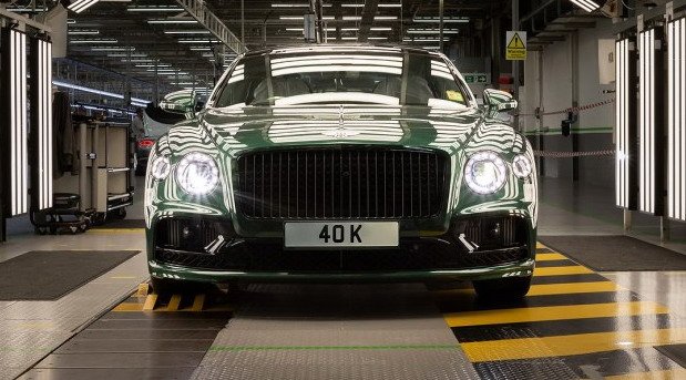 bentley 40k.jpg, 79 KB