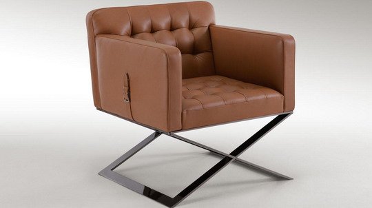 bentley 444.jpg, 25 KB