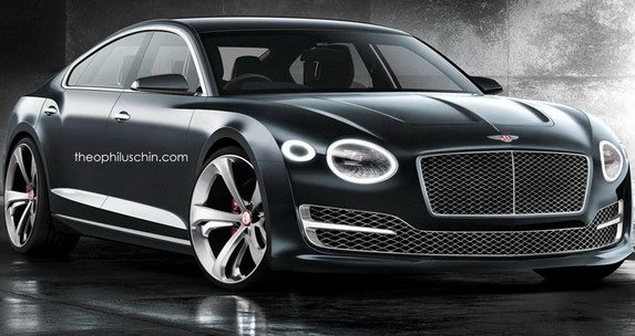 bentley 4c 1.jpg, 58 KB
