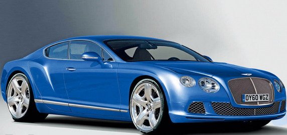 bentley 4door coupe.jpg, 44 KB