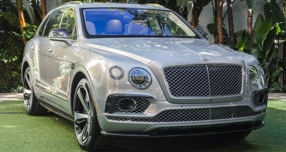 bentley 5.jpg, 86 KB