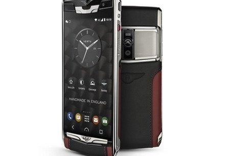 bentley 51.jpg, 20 KB