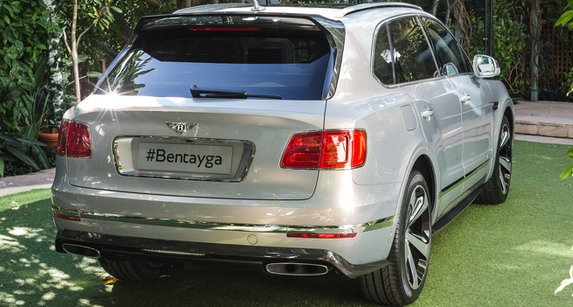 bentley 55.jpg, 82 KB