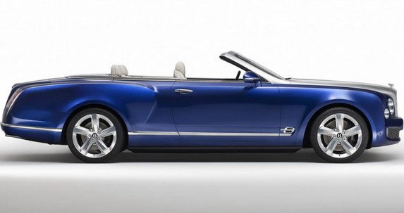 bentley 7.jpg, 30 KB