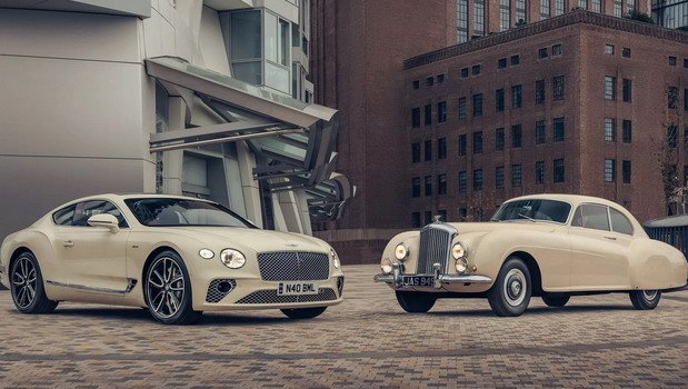 bentley 70 1.jpg, 74 KB