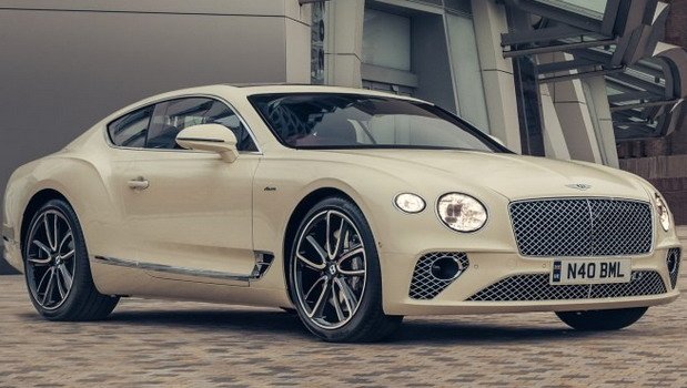 bentley 70 10.jpg, 67 KB