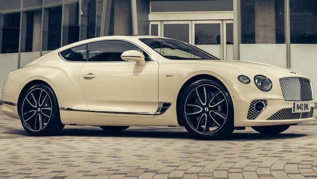 bentley 70 101.jpg, 69 KB