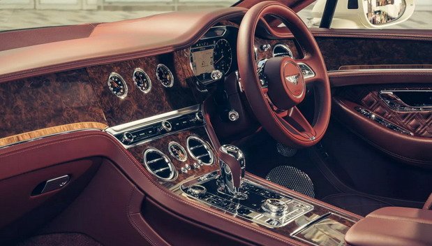 bentley 70 11.jpg, 75 KB