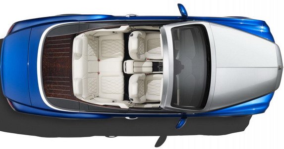 bentley 7777.jpg, 41 KB