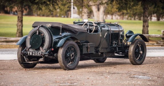 bentley 8.jpg, 66 KB