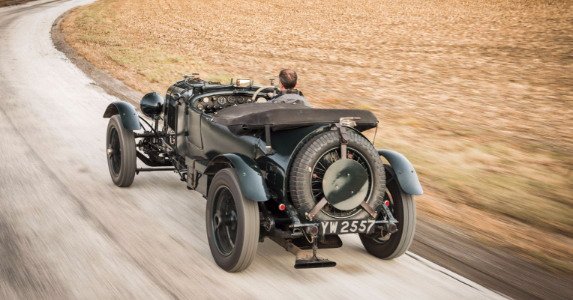 bentley 88.jpg, 60 KB
