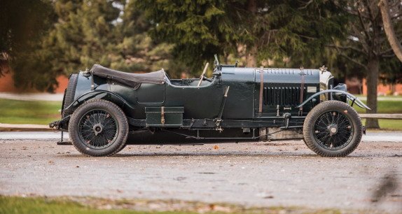 bentley 888.jpg, 60 KB