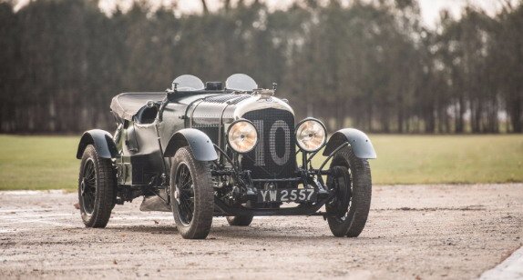 bentley 8888.jpg, 53 KB