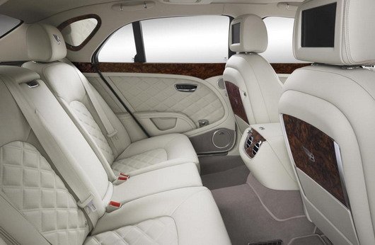 bentley 9.jpg, 44 KB