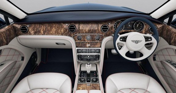 bentley 95 111.jpg, 58 KB