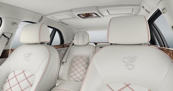 bentley 95 1111.jpg, 39 KB