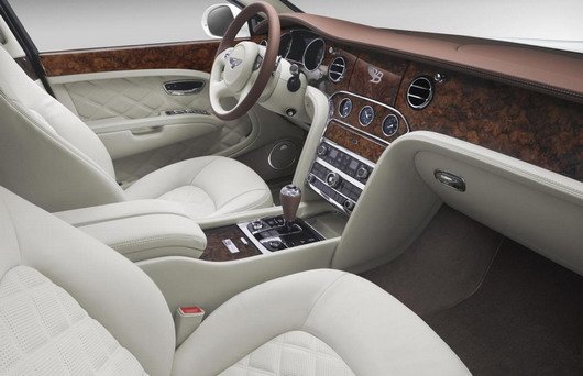 bentley 99.jpg, 46 KB