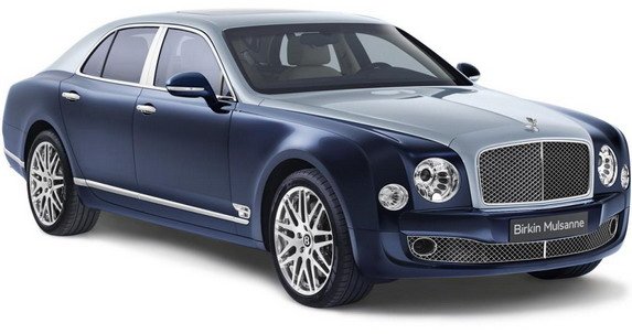 bentley 999.jpg, 44 KB