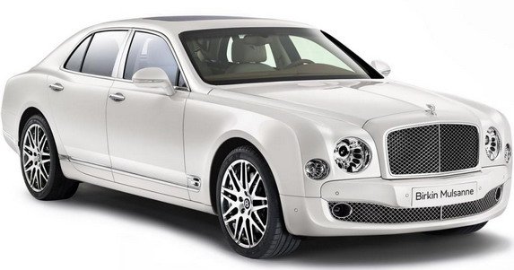 bentley 9999.jpg, 43 KB