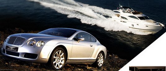 bentley FreeBentleyEzine.jpg, 41 KB