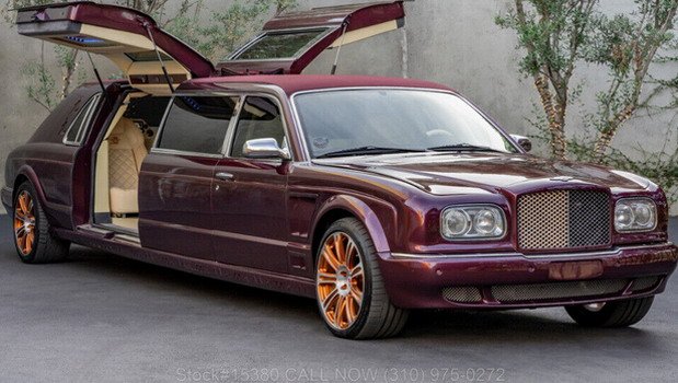 bentley a 1.jpg, 77 KB
