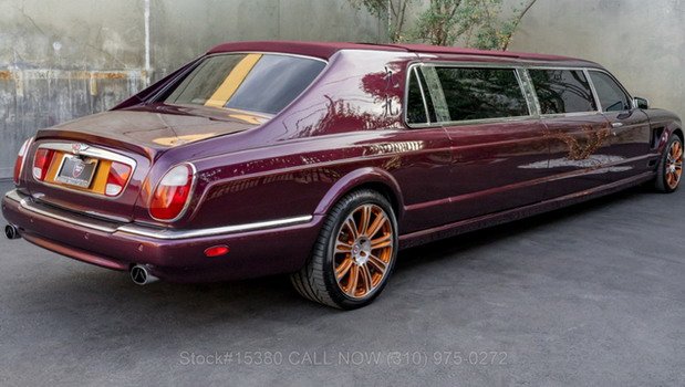 bentley a 11.jpg, 68 KB