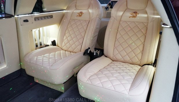 bentley a 111.jpg, 58 KB